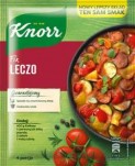 KNORR FIX LECZO 32G