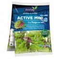 FIT&EASY DUO PAK ACTIVE  2X50 G