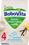BOBOVITA KASZKA M/R WANILIOWA 230G/9