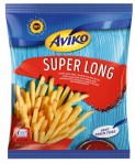 AVIKO FRYTKI SUPER LONG 600 G